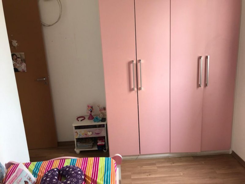 Apartamento à venda Piqueri com 69m² e 3 quartos por R$ 450.000 - 1186319356-img-20190530-wa0075-1.jpg