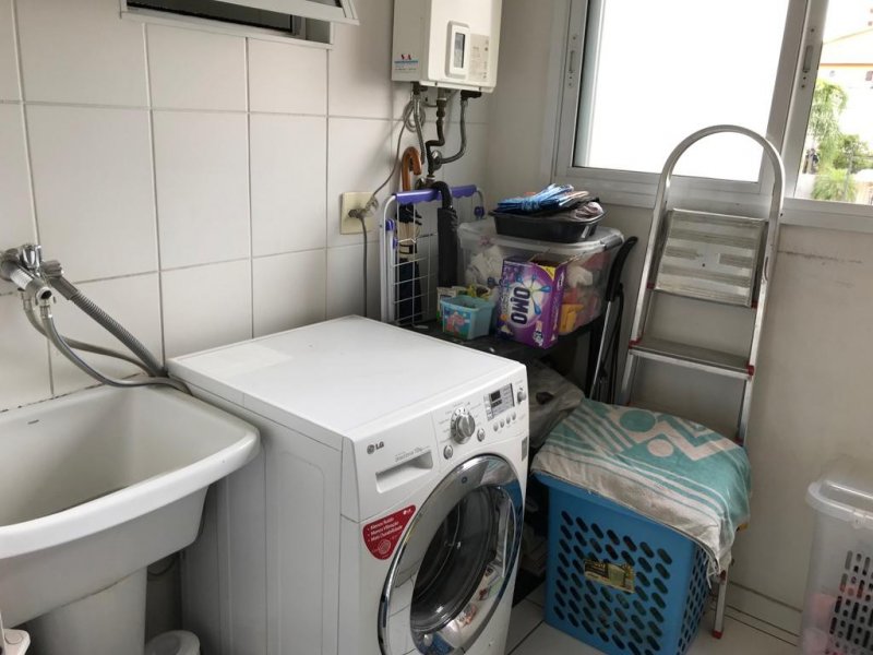 Apartamento à venda Piqueri com 69m² e 3 quartos por R$ 450.000 - 1213005893-img-20190530-wa0085-1.jpg