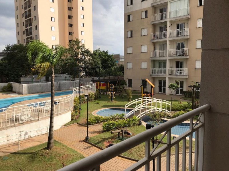 Apartamento à venda Piqueri com 69m² e 3 quartos por R$ 450.000 - 1261247464-img-20190530-wa0059-1.jpg
