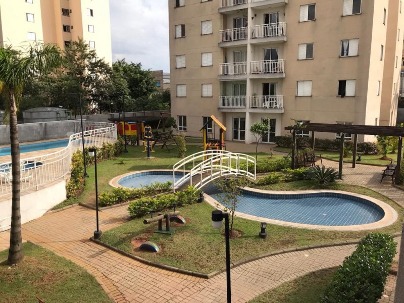 Apartamento à venda Piqueri com 69m² e 3 quartos por R$ 450.000 - 1367130780-img-20190530-wa0061-2.jpg