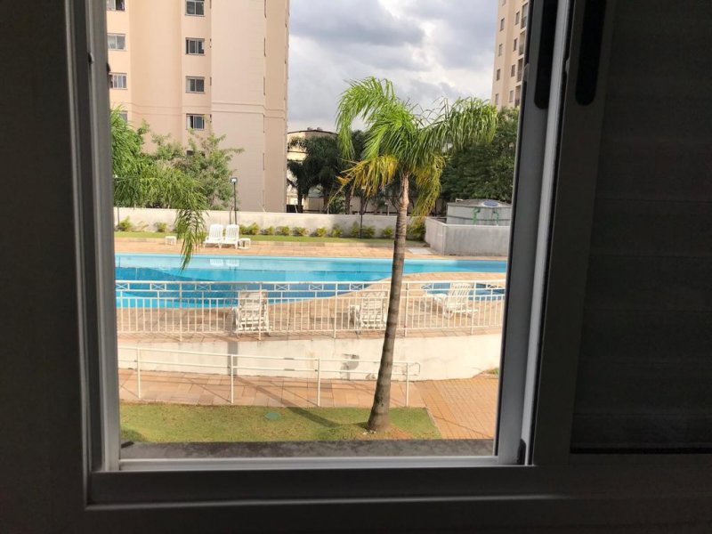 Apartamento à venda Piqueri com 69m² e 3 quartos por R$ 450.000 - 1384366493-img-20190530-wa0072-2.jpg