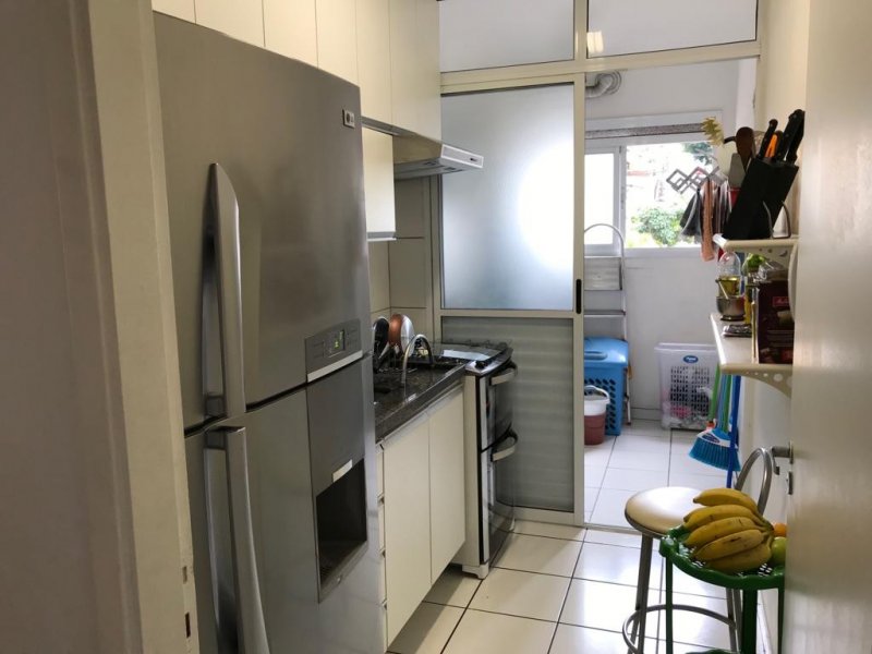 Apartamento à venda Piqueri com 69m² e 3 quartos por R$ 450.000 - 1425817830-img-20190530-wa0088-2.jpg