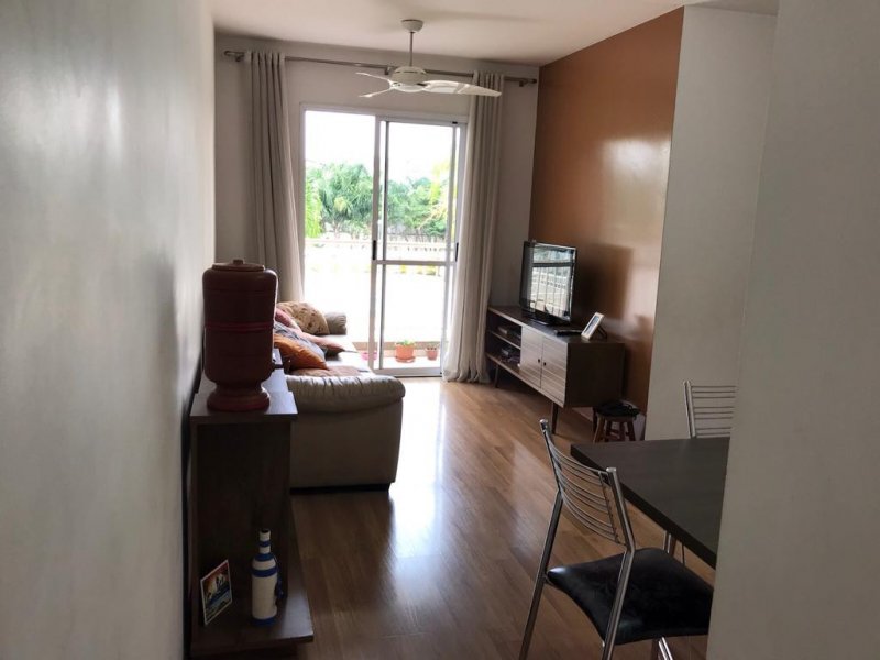 Apartamento à venda Piqueri com 69m² e 3 quartos por R$ 450.000 - 1433103848-img-20190530-wa0056-2.jpg