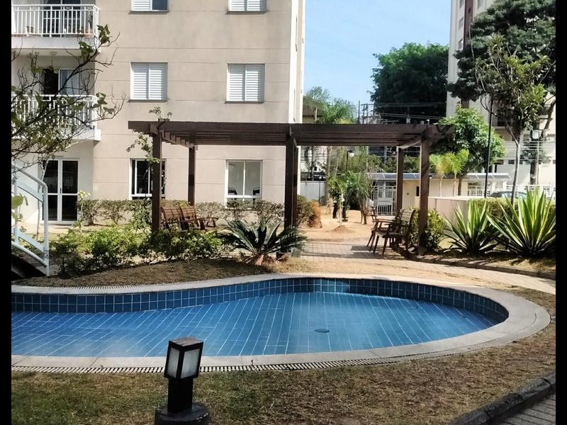 Apartamento à venda Piqueri com 69m² e 3 quartos por R$ 450.000 - 1660251571-img-20190530-wa0039-1.jpg