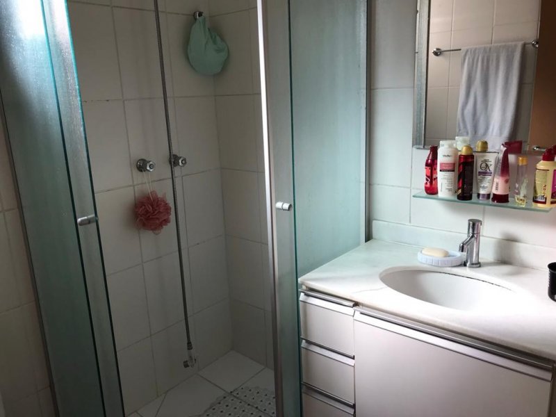 Apartamento à venda Piqueri com 69m² e 3 quartos por R$ 450.000 - 1714874209-img-20190530-wa0064-1.jpg