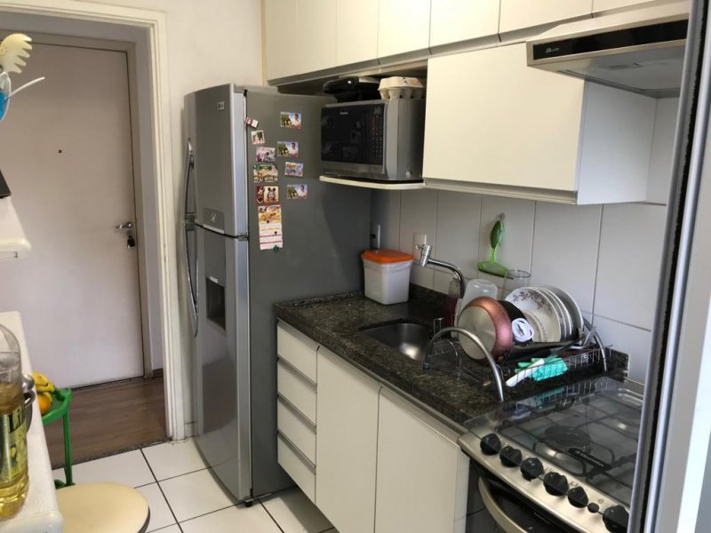 Apartamento à venda Piqueri com 69m² e 3 quartos por R$ 450.000 - 1747017221-img-20190530-wa0087-1.jpg
