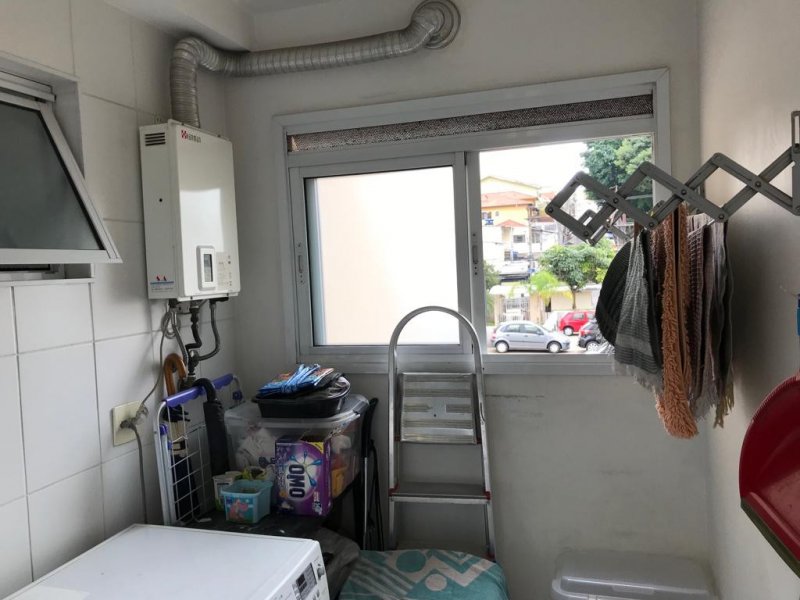 Apartamento à venda Piqueri com 69m² e 3 quartos por R$ 450.000 - 1747731365-img-20190530-wa0086.jpg