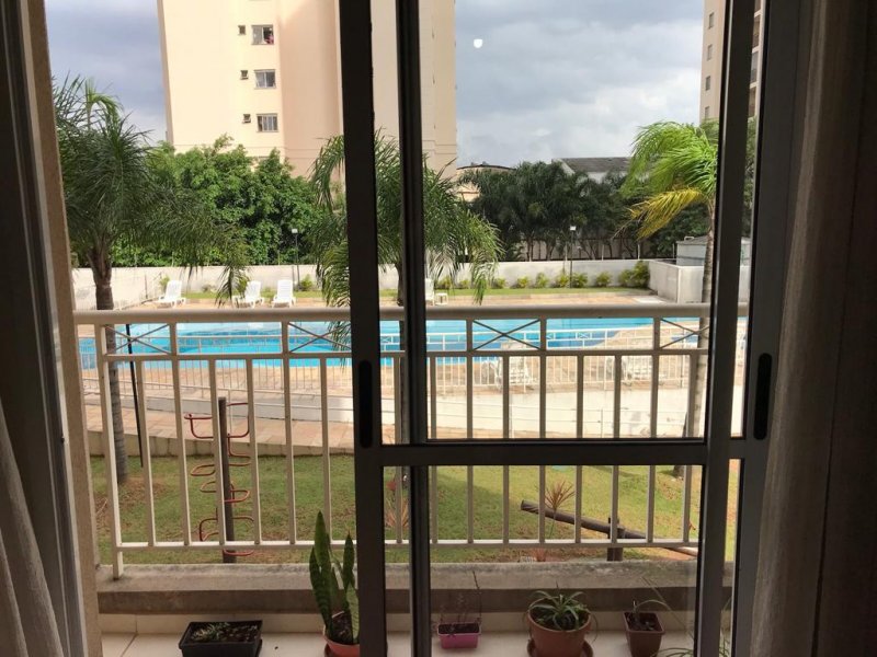 Apartamento à venda Piqueri com 69m² e 3 quartos por R$ 450.000 - 1817287797-img-20190530-wa0058-1.jpg