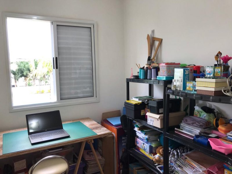 Apartamento à venda Piqueri com 69m² e 3 quartos por R$ 450.000 - 187215617-img-20190530-wa0070-2.jpg