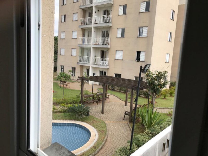 Apartamento à venda Piqueri com 69m² e 3 quartos por R$ 450.000 - 2002171854-img-20190530-wa0083-1.jpg