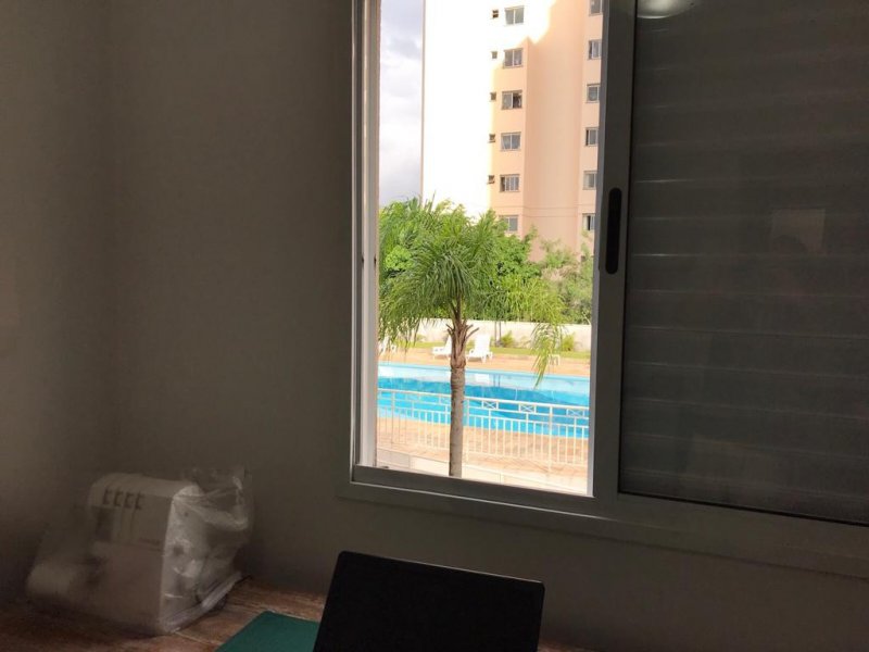 Apartamento à venda Piqueri com 69m² e 3 quartos por R$ 450.000 - 2107678480-img-20190530-wa0071-1.jpg