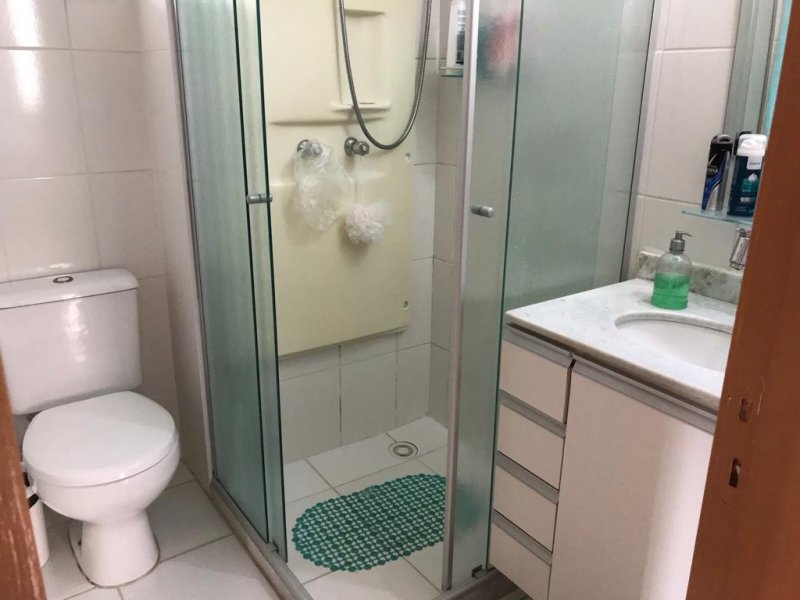 Apartamento à venda Piqueri com 69m² e 3 quartos por R$ 450.000 - 2141717932-img-20190530-wa0066-1.jpg