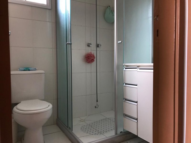 Apartamento à venda Piqueri com 69m² e 3 quartos por R$ 450.000 - 221188855-img-20190530-wa0080-1.jpg