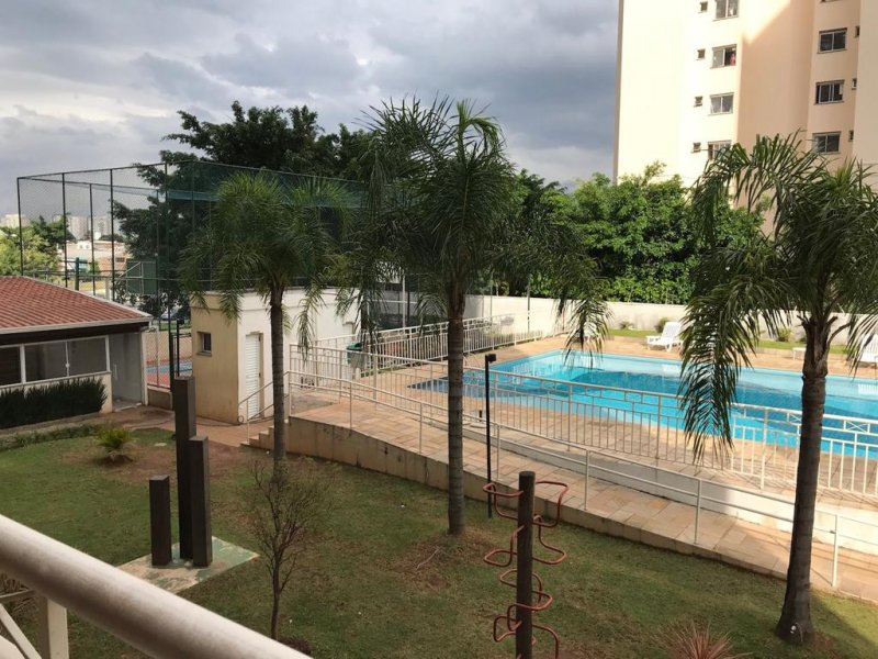 Apartamento à venda Piqueri com 69m² e 3 quartos por R$ 450.000 - 253800406-img-20190530-wa0060-1.jpg