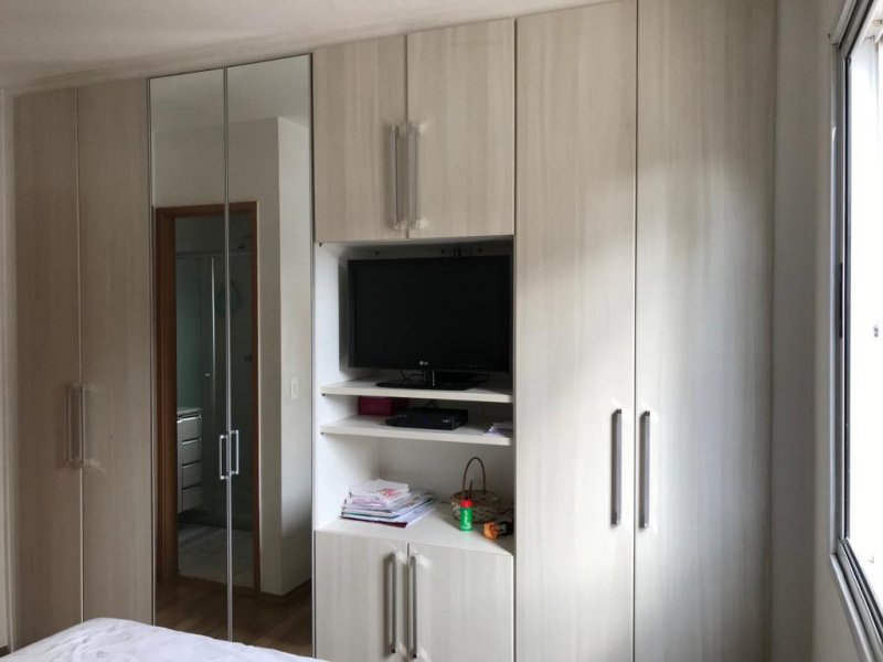 Apartamento à venda Piqueri com 69m² e 3 quartos por R$ 450.000 - 323744117-img-20190530-wa0082.jpg