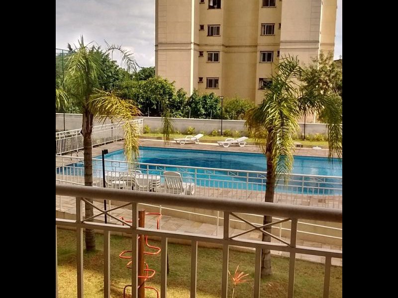 Apartamento à venda Piqueri com 69m² e 3 quartos por R$ 450.000 - 335143979-img-20190530-wa0041-1.jpg