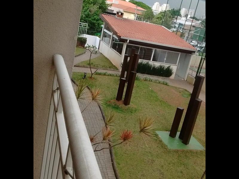 Apartamento à venda Piqueri com 69m² e 3 quartos por R$ 450.000 - 365767064-img-20190530-wa0040-1.jpg