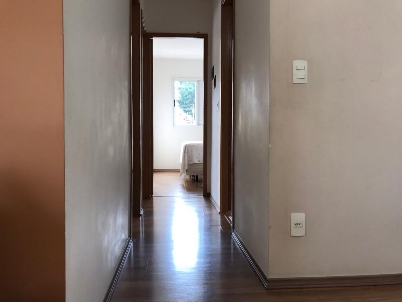 Apartamento à venda Piqueri com 69m² e 3 quartos por R$ 450.000 - 545918999-img-20190530-wa0063-1.jpg