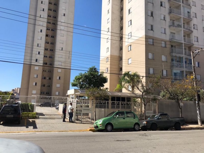Apartamento à venda Piqueri com 69m² e 3 quartos por R$ 450.000 - 725454677-img-20190530-wa0038-1.jpg