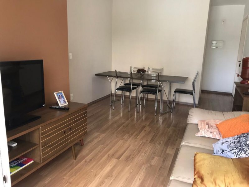 Apartamento à venda Piqueri com 69m² e 3 quartos por R$ 450.000 - 745092559-img-20190530-wa0062-1.jpg