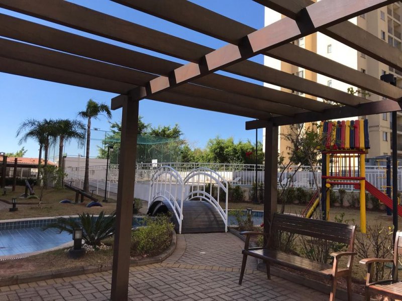 Apartamento à venda Piqueri com 69m² e 3 quartos por R$ 450.000 - 890883084-img-20190530-wa0037-1.jpg