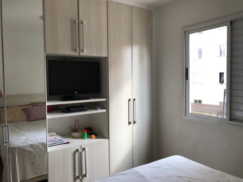 Apartamento à venda Piqueri com 69m² e 3 quartos por R$ 450.000 - 94648846-img-20190530-wa0081-1.jpg