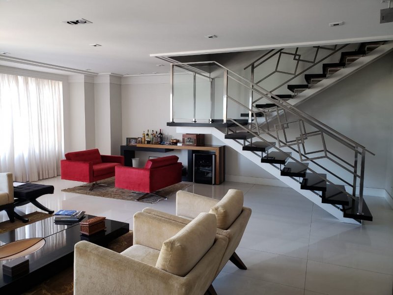 imóvel com 360m² - Jardim São Caetano - São Caetano do Sul