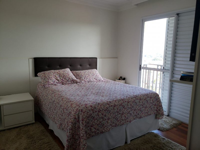 imóvel com 360m² - Jardim São Caetano - São Caetano do Sul