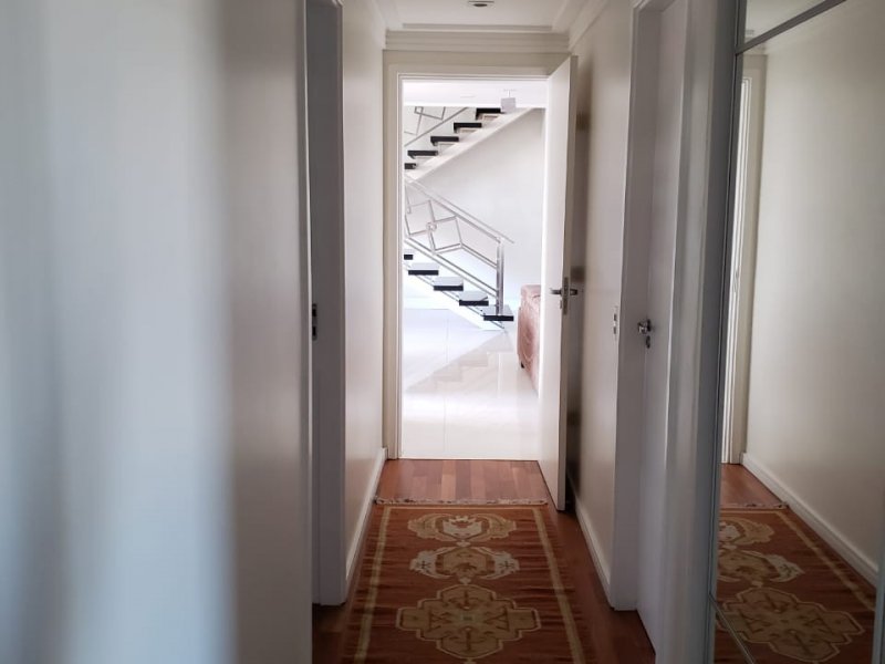 imóvel com 360m² - Jardim São Caetano - São Caetano do Sul