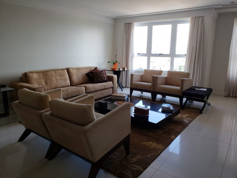 imóvel com 360m² - Jardim São Caetano - São Caetano do Sul