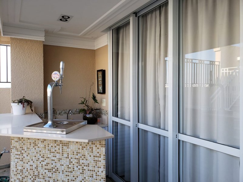 imóvel com 360m² - Jardim São Caetano - São Caetano do Sul