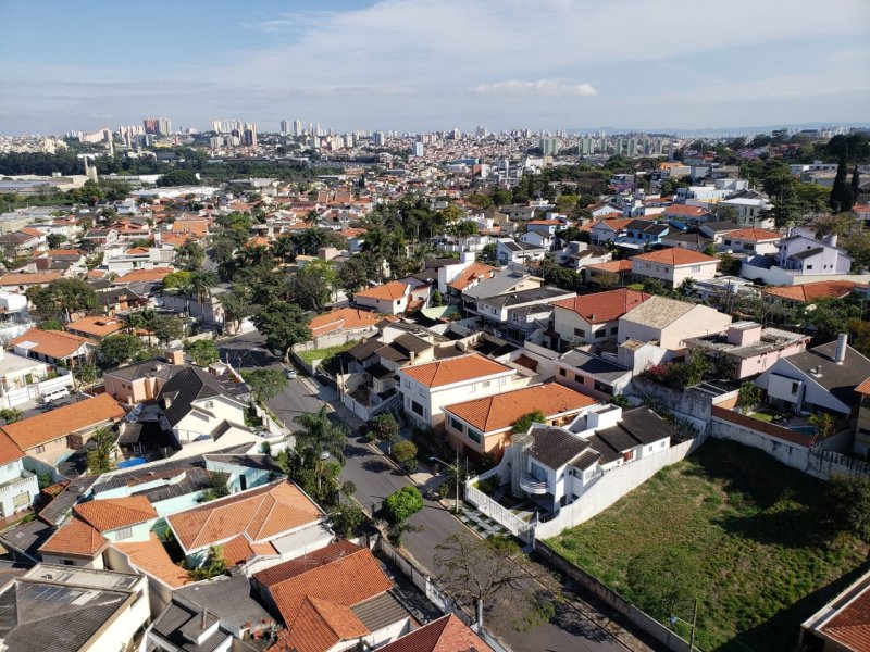 imóvel com 360m² - Jardim São Caetano - São Caetano do Sul