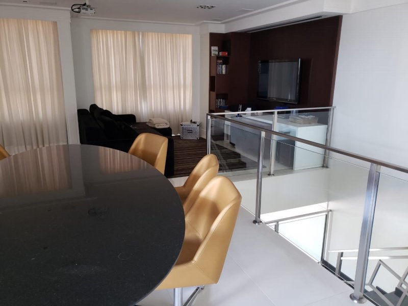 imóvel com 360m² - Jardim São Caetano - São Caetano do Sul