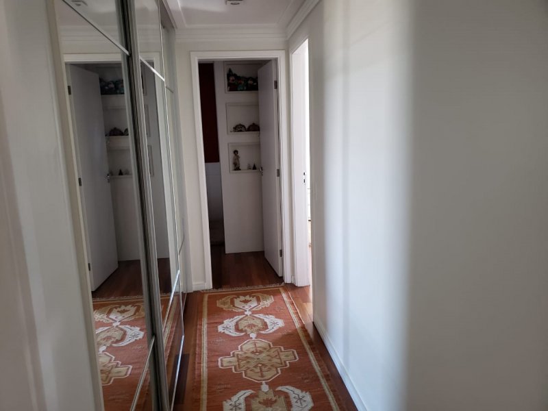 imóvel com 360m² - Jardim São Caetano - São Caetano do Sul