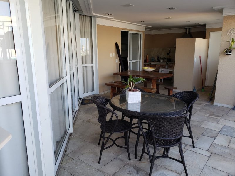 imóvel com 360m² - Jardim São Caetano - São Caetano do Sul