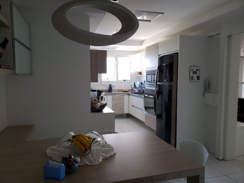 imóvel com 360m² - Jardim São Caetano - São Caetano do Sul