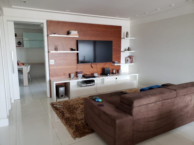 imóvel com 360m² - Jardim São Caetano - São Caetano do Sul