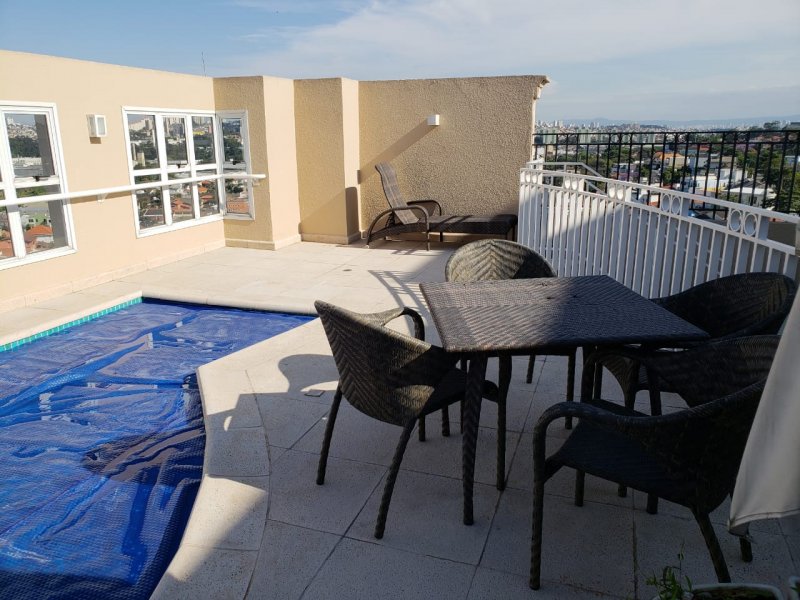 imóvel com 360m² - Jardim São Caetano - São Caetano do Sul