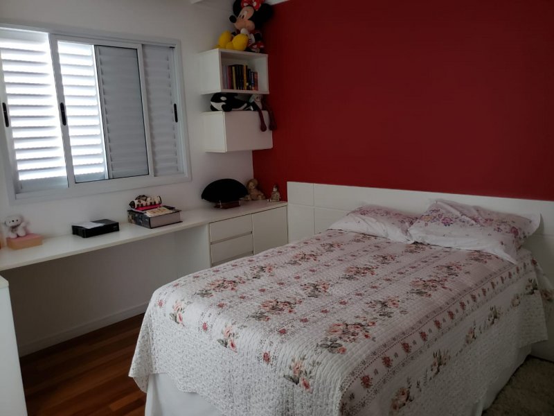imóvel com 360m² - Jardim São Caetano - São Caetano do Sul