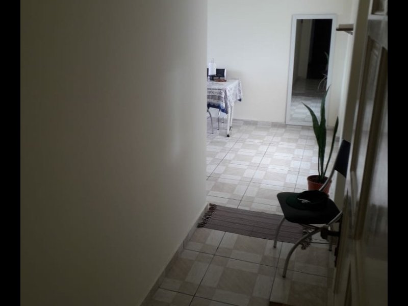 Apartamento à venda Centro com 55m² e 1 quarto por R$ 180.000 - 1125511936-screenshot-20210209-133607-whatsapp.jpg