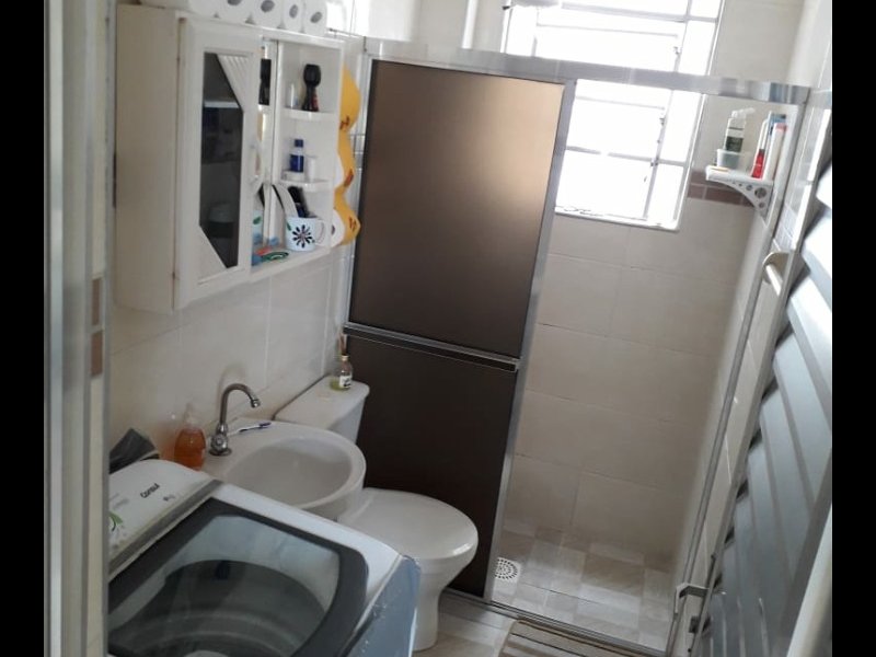 Apartamento à venda Centro com 55m² e 1 quarto por R$ 180.000 - 1334382336-screenshot-20210209-133619-whatsapp.jpg