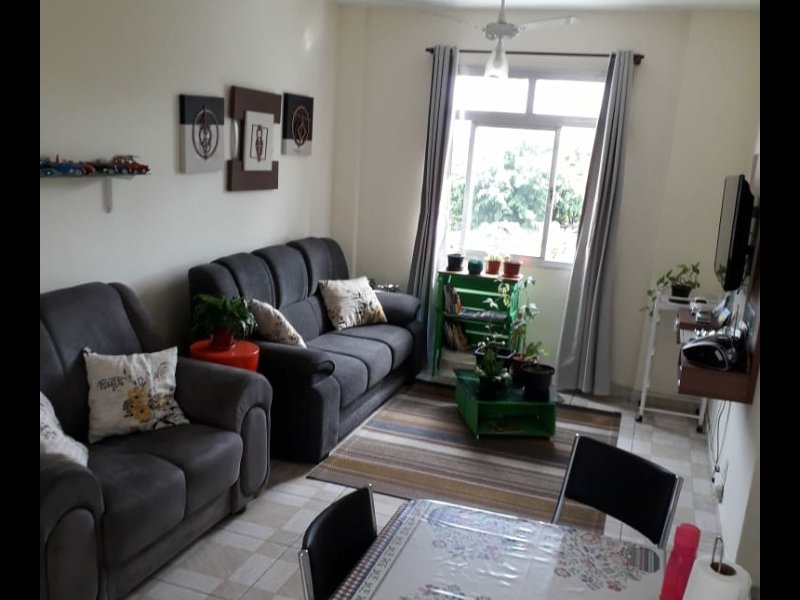 Apartamento à venda Centro com 55m² e 1 quarto por R$ 180.000 - 763604557-screenshot-20210209-133616-whatsapp.jpg