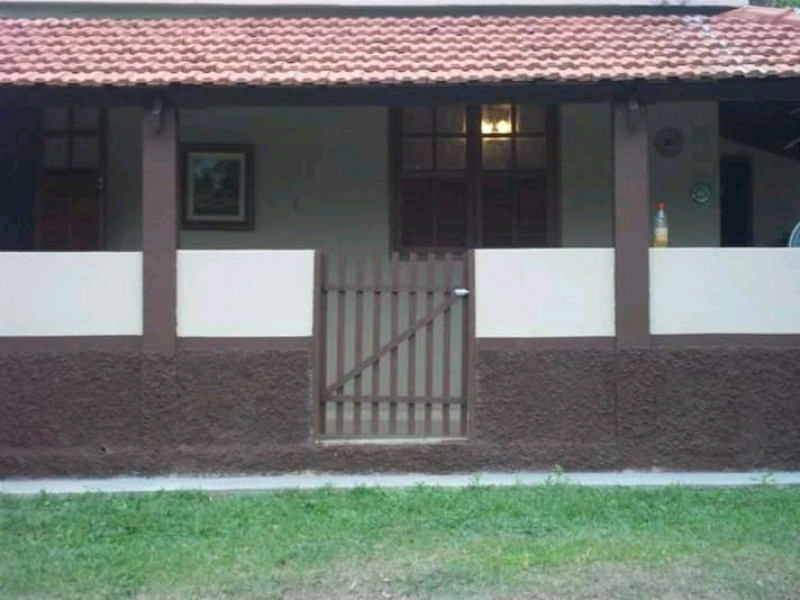 Chácara à venda Carangola com 400m² e 3 quartos por R$ 130.000 - 1474228604-fb-img-16123893571055425.jpg