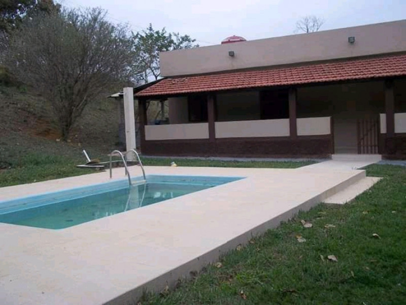 Chácara à venda Carangola com 400m² e 3 quartos por R$ 130.000 - 1584434491-fb-img-16123893313705580.jpg