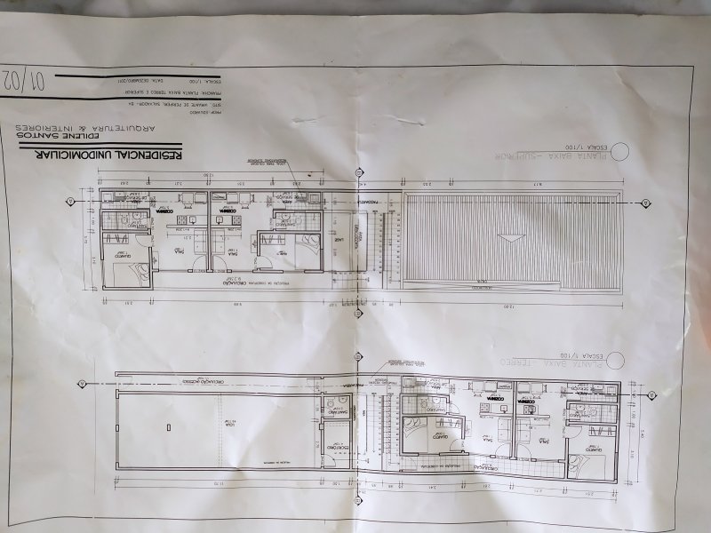 Comercial à venda Praia Grande com 185m² e  quartos por R$ 200.000 - 847495093-img-20210213-110902.jpg