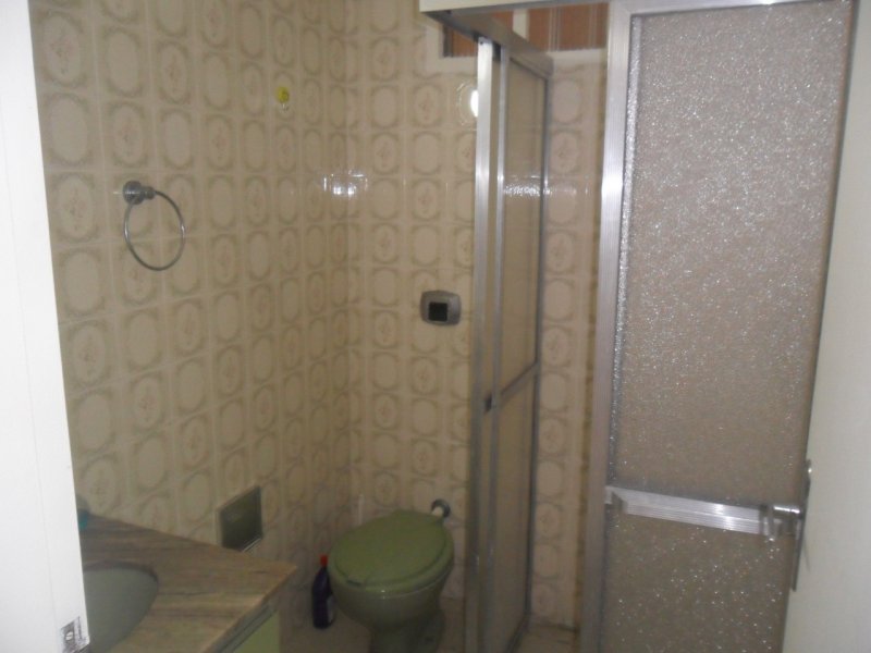 imóvel com 288m² - Solemar - Praia Grande