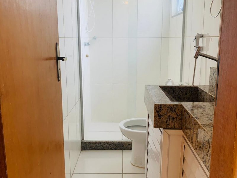 Casa à venda Quintino Bocaiúva com 77m² e 2 quartos por R$ 300.000 - 163417154-whatsapp-image-2021-01-25-at-13.jpeg
