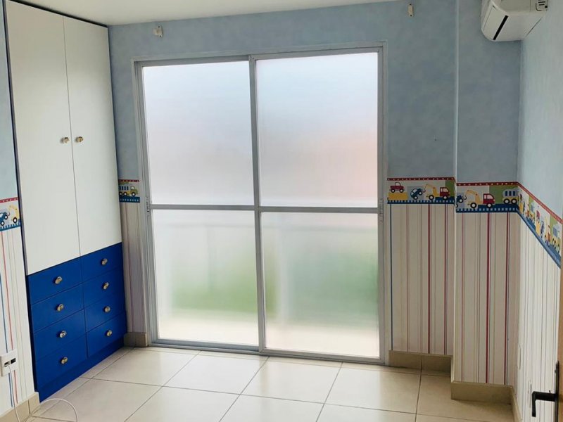 Casa à venda Quintino Bocaiúva com 77m² e 2 quartos por R$ 300.000 - 164286443-whatsapp-image-2021-01-25-at-13.jpeg