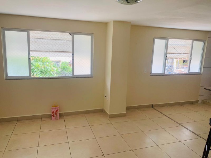Casa à venda Quintino Bocaiúva com 77m² e 2 quartos por R$ 300.000 - 1656619586-whatsapp-image-2021-01-25-at-13.jpeg