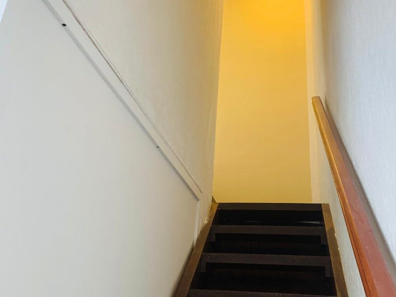 Casa à venda Quintino Bocaiúva com 77m² e 2 quartos por R$ 300.000 - 1815726897-whatsapp-image-2021-01-25-at-13.jpeg